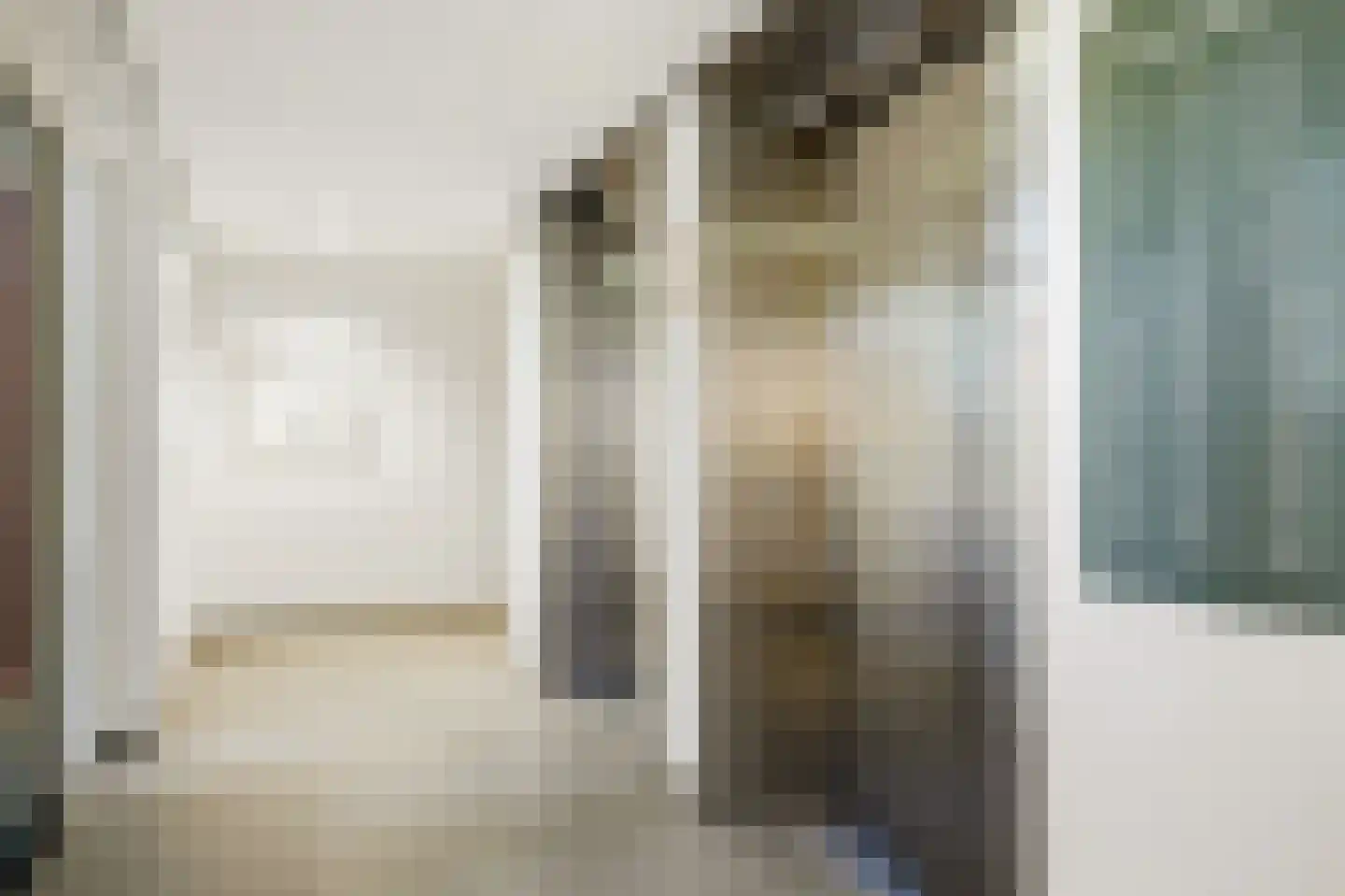 NDSM-straat 183 HS Amsterdam thumbnail 7