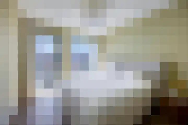NDSM-straat 51 Amsterdam thumbnail 10