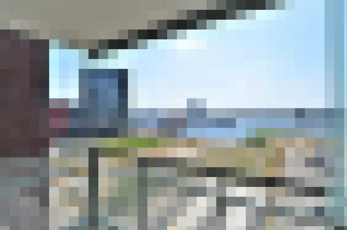 NDSM-straat 55 Amsterdam thumbnail 4