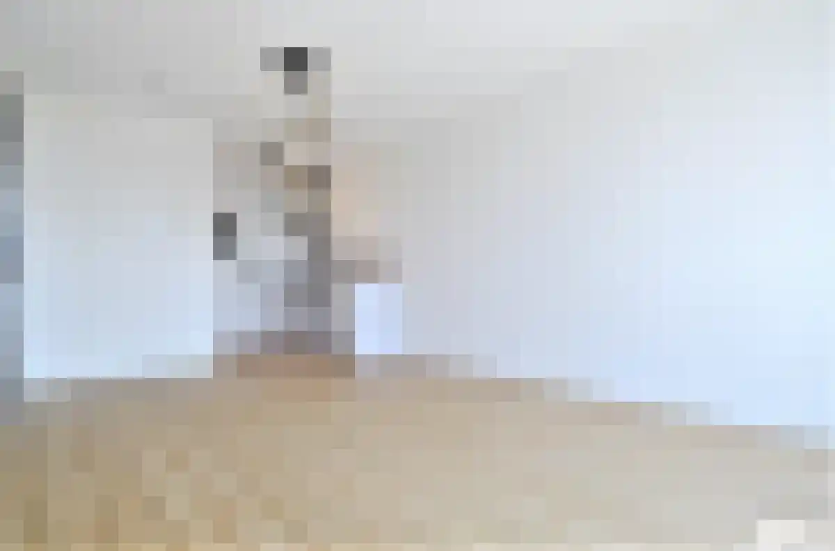 NDSM-straat 55 Amsterdam thumbnail 6