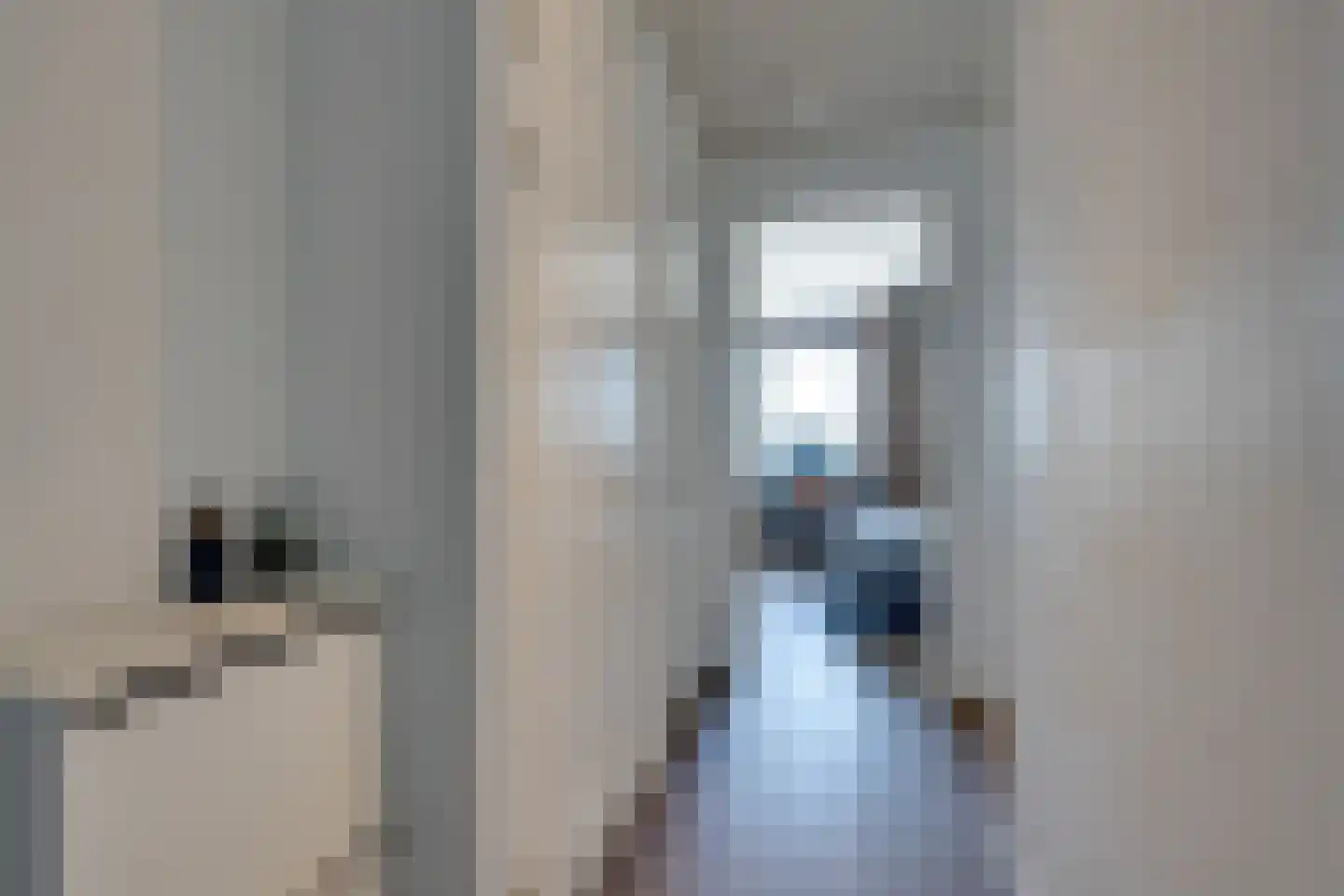 NDSM-straat 75 Amsterdam thumbnail 10