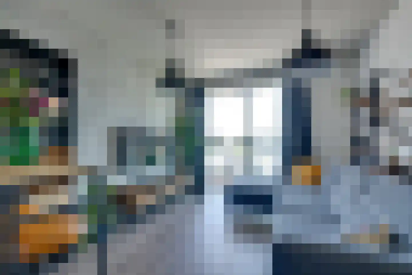 NDSM-straat 75 Amsterdam thumbnail 11