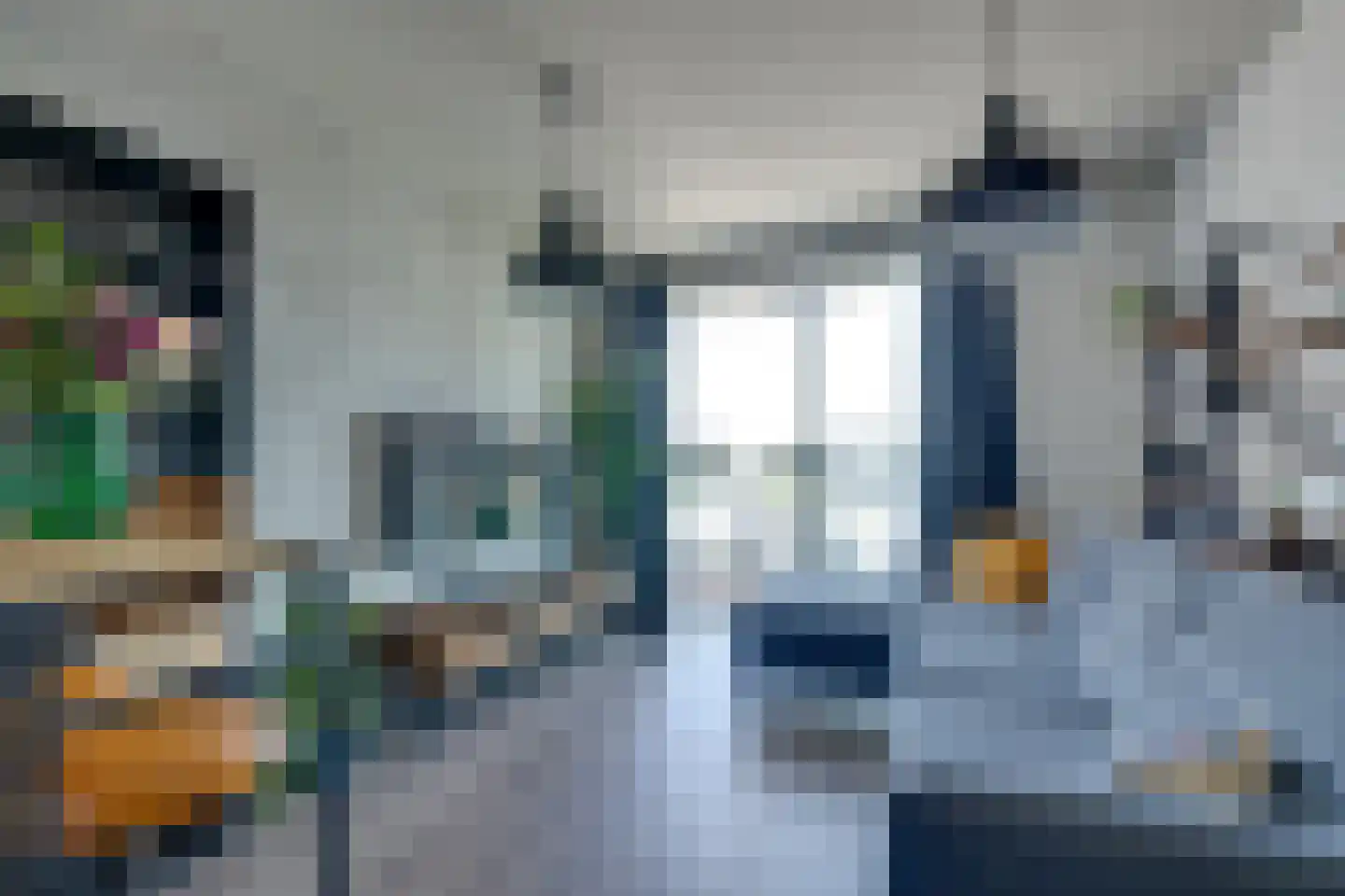 NDSM-straat 75 Amsterdam thumbnail 12