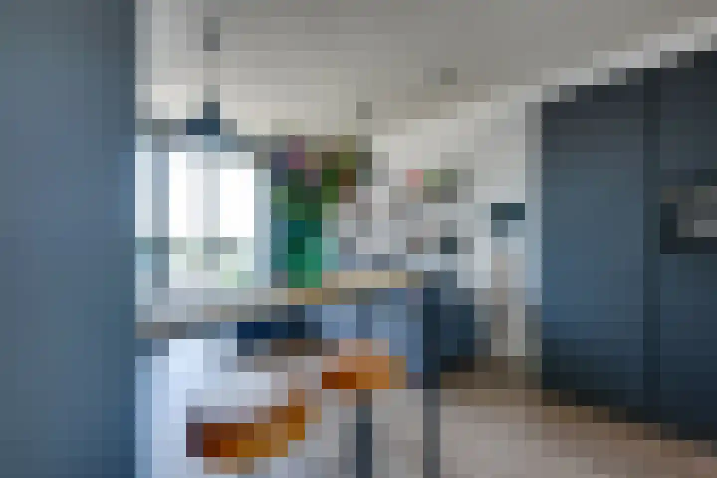 NDSM-straat 75 Amsterdam thumbnail 12