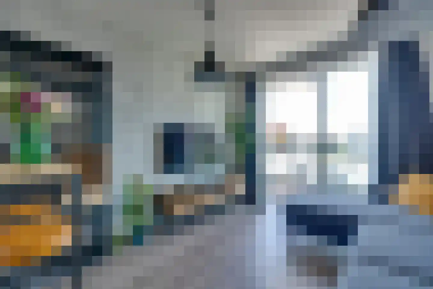 NDSM-straat 75 Amsterdam thumbnail 13