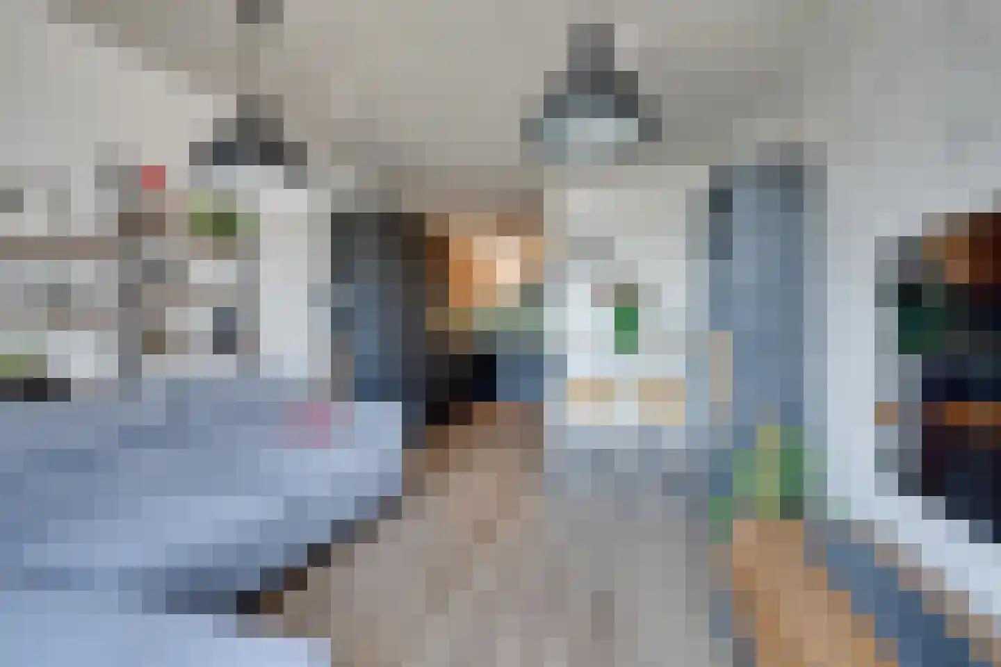 NDSM-straat 75 Amsterdam thumbnail 16