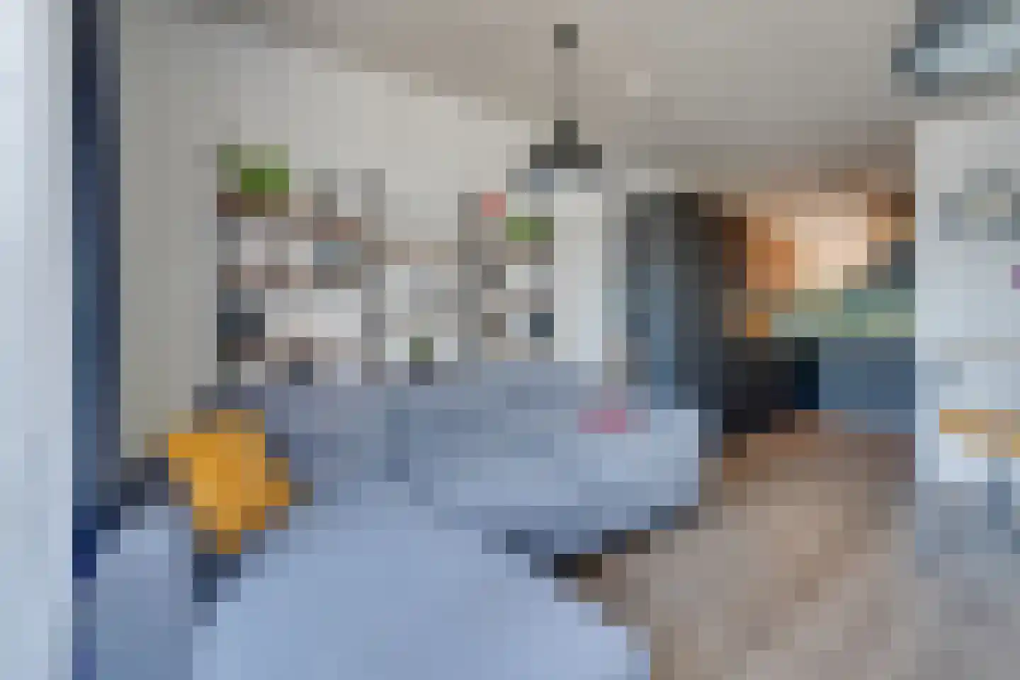 NDSM-straat 75 Amsterdam thumbnail 16