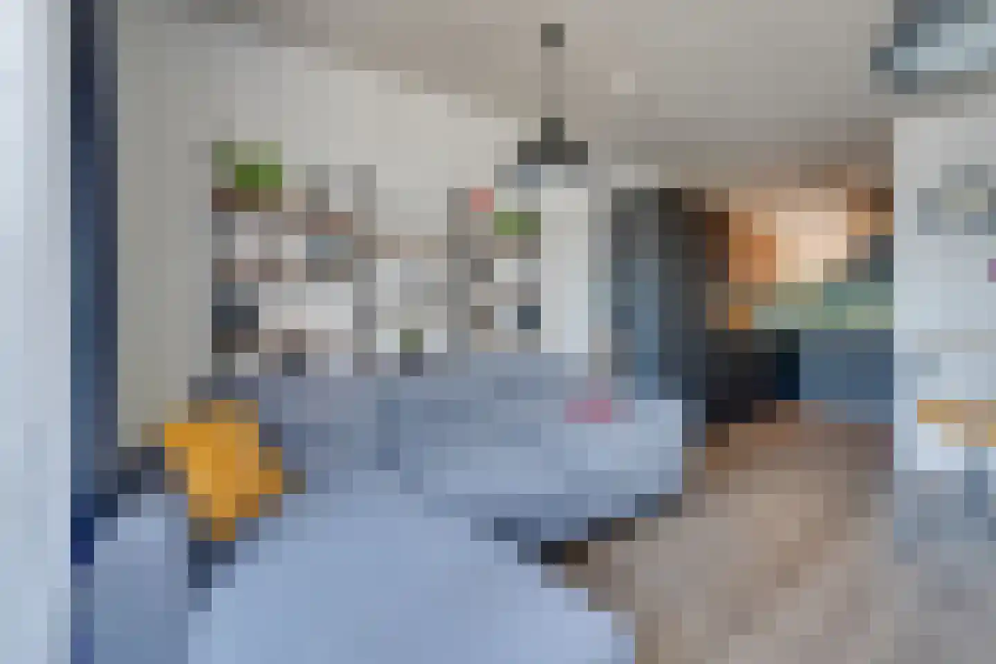 NDSM-straat 75 Amsterdam thumbnail 17