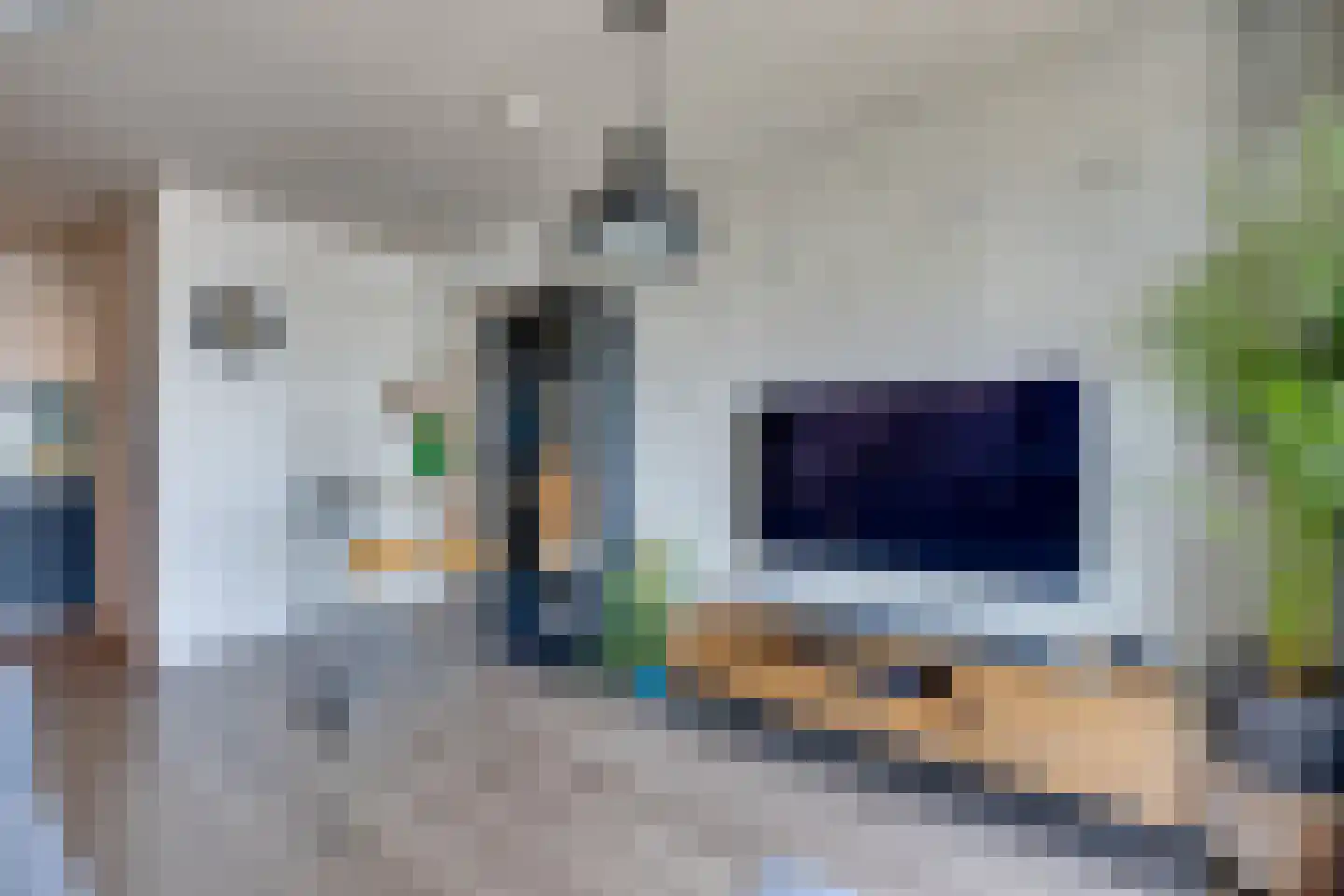 NDSM-straat 75 Amsterdam thumbnail 17