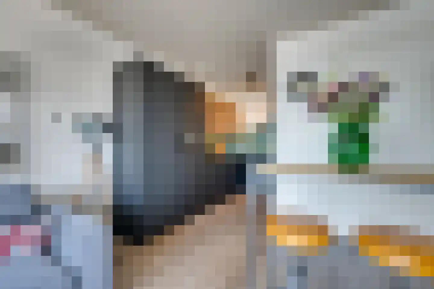 NDSM-straat 75 Amsterdam thumbnail 18