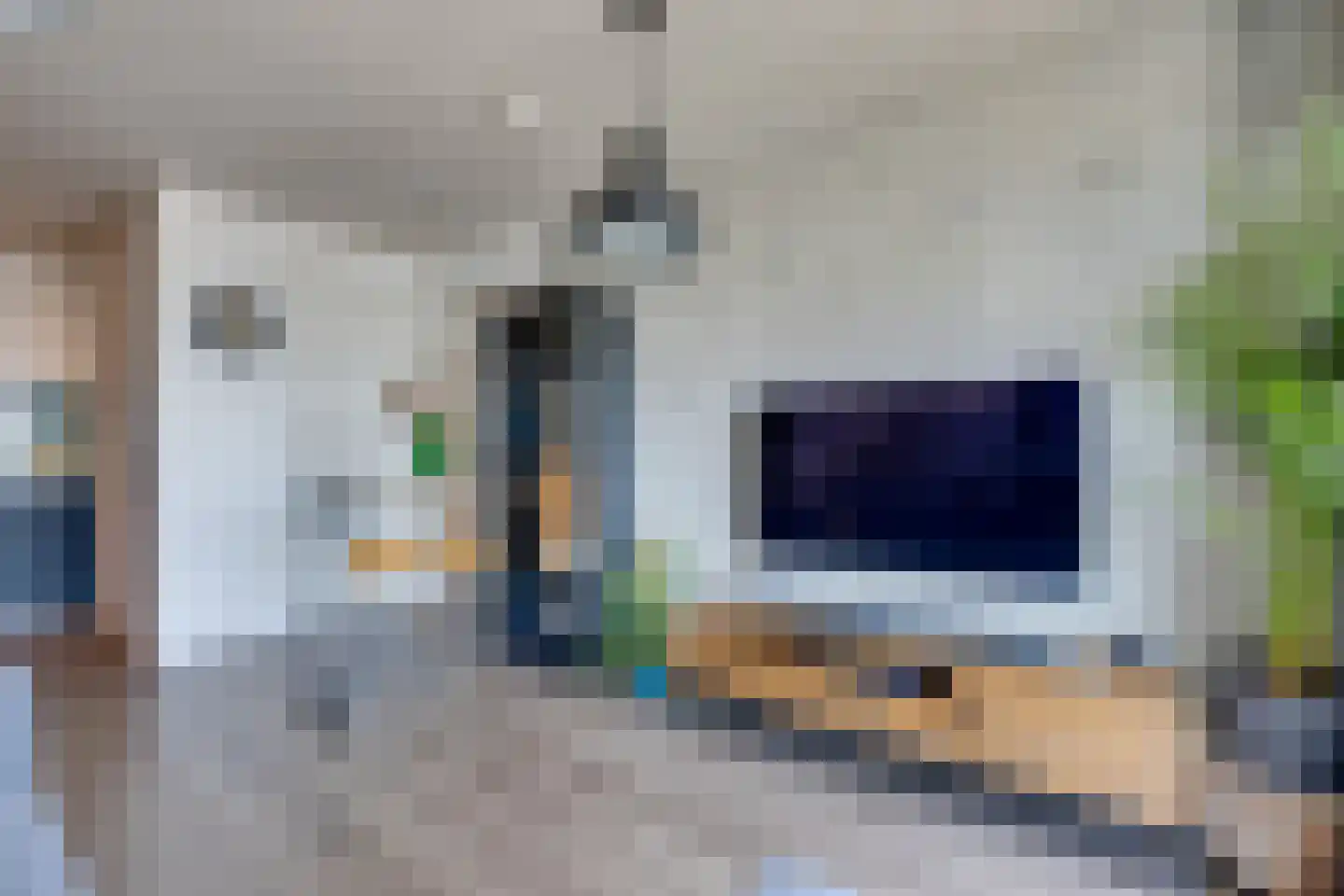NDSM-straat 75 Amsterdam thumbnail 18