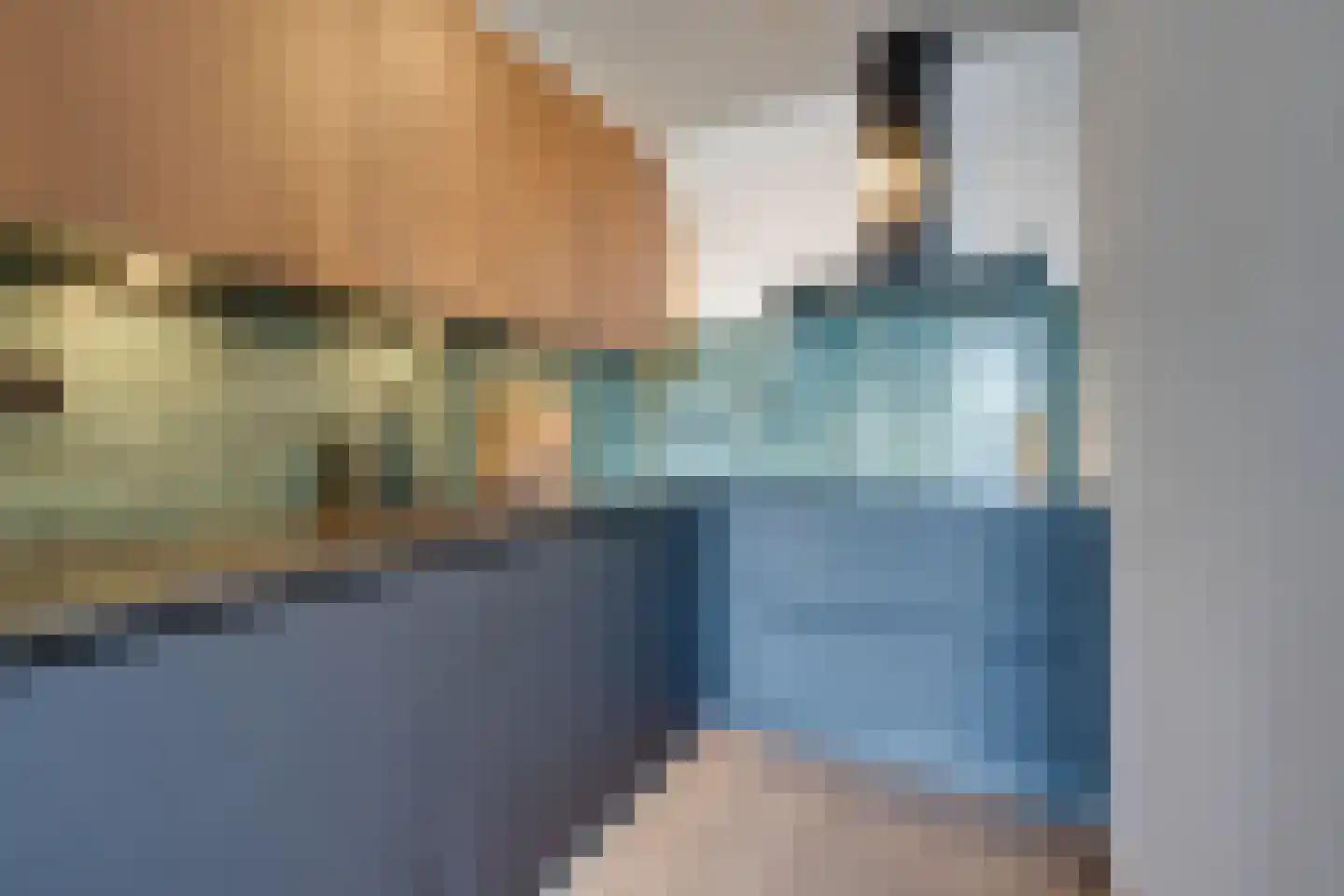 NDSM-straat 75 Amsterdam thumbnail 20
