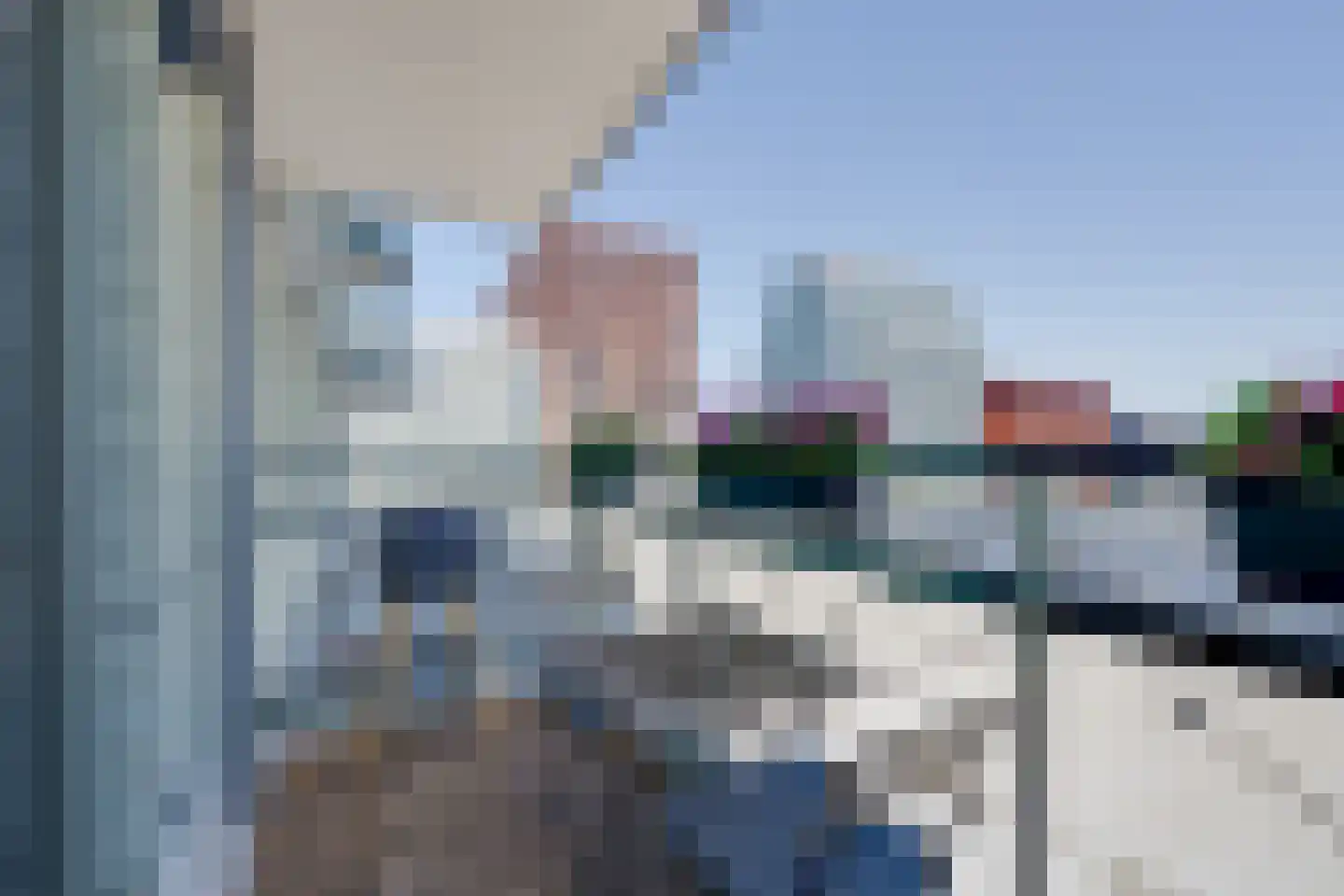 NDSM-straat 75 Amsterdam thumbnail 23