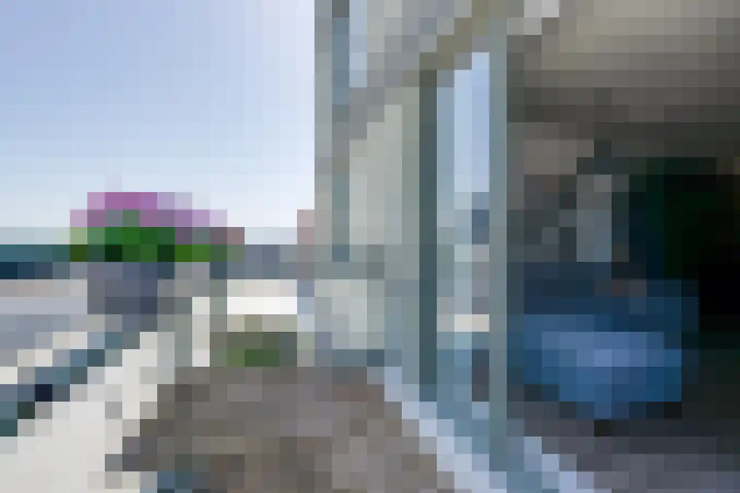 NDSM-straat 75 Amsterdam thumbnail 24