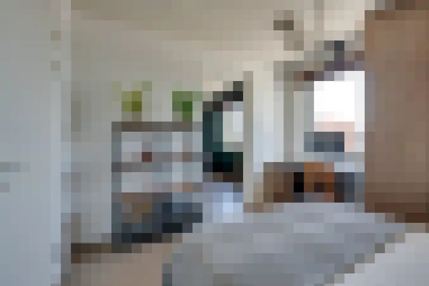NDSM-straat 75 Amsterdam thumbnail 25