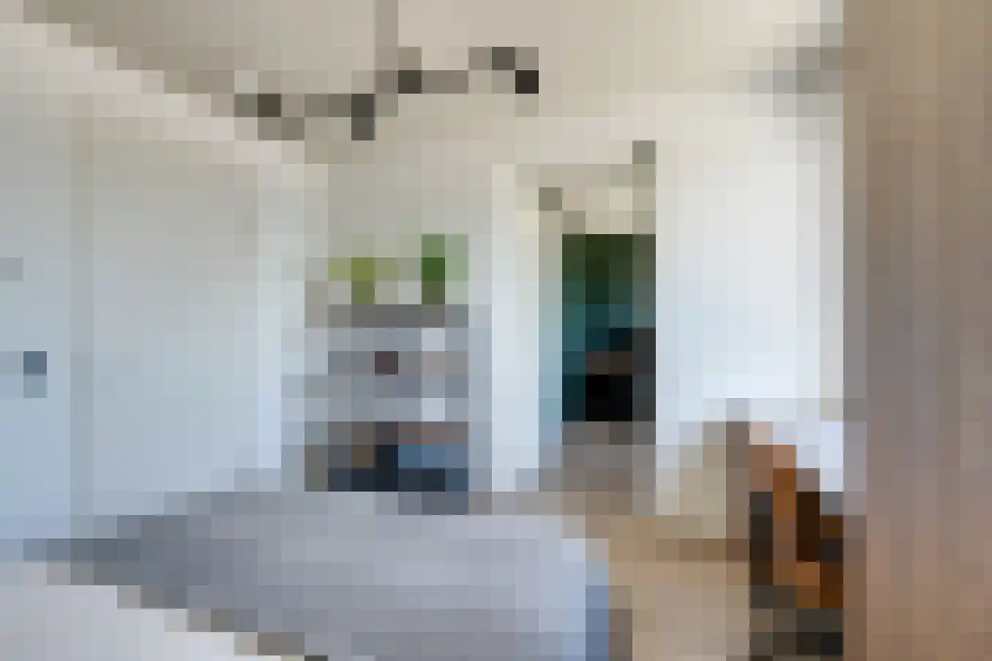 NDSM-straat 75 Amsterdam thumbnail 28