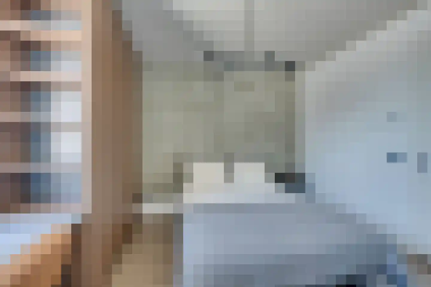NDSM-straat 75 Amsterdam thumbnail 28