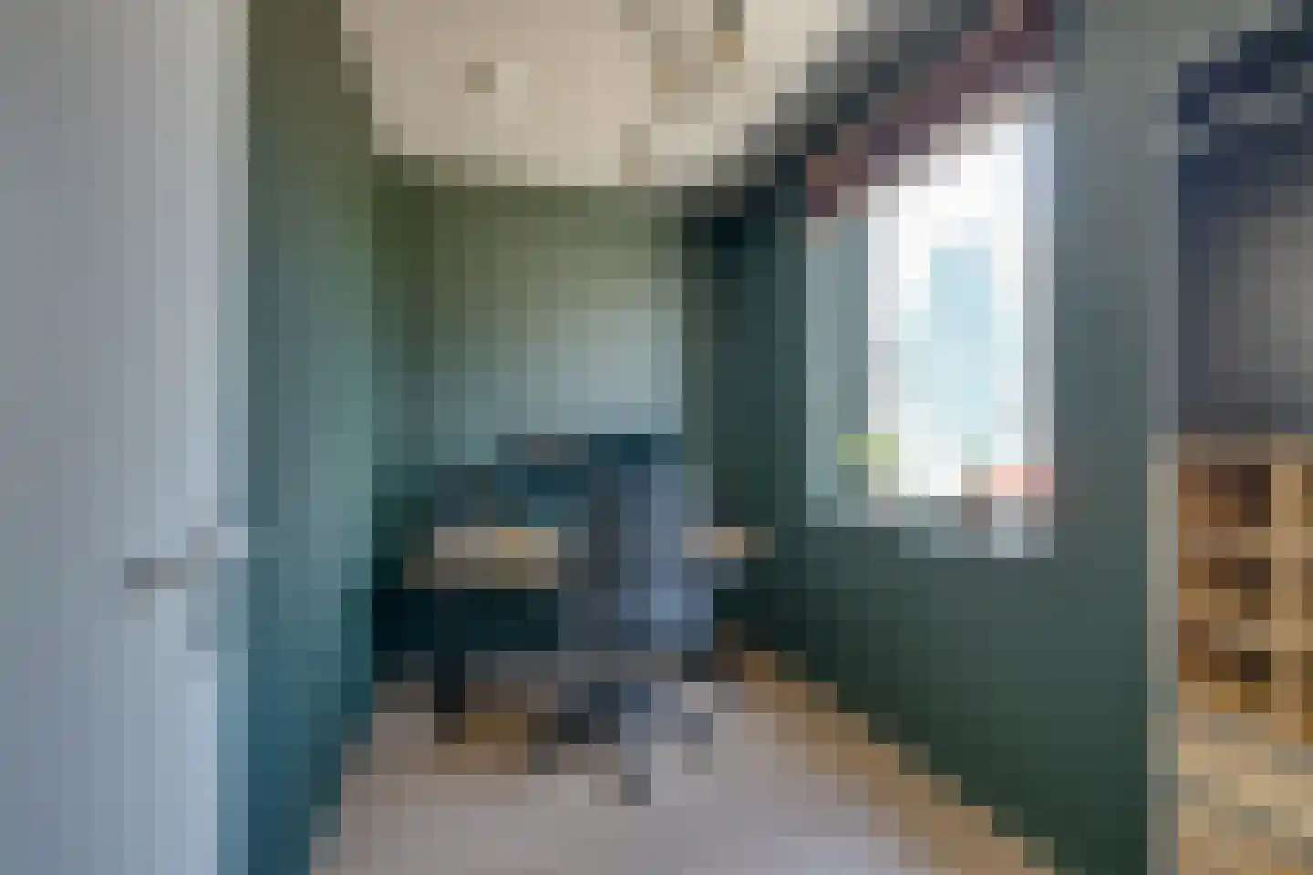 NDSM-straat 75 Amsterdam thumbnail 30