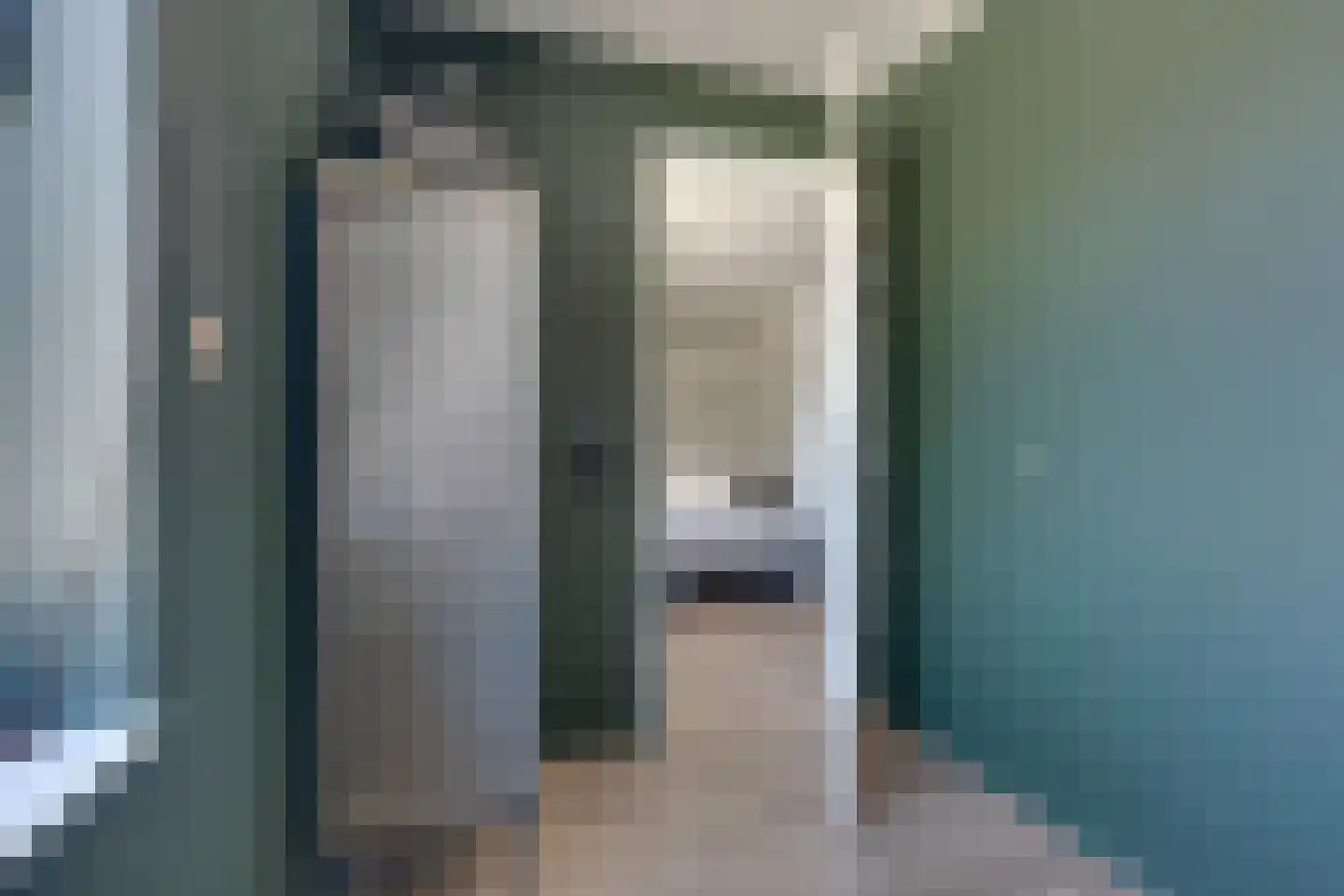 NDSM-straat 75 Amsterdam thumbnail 31