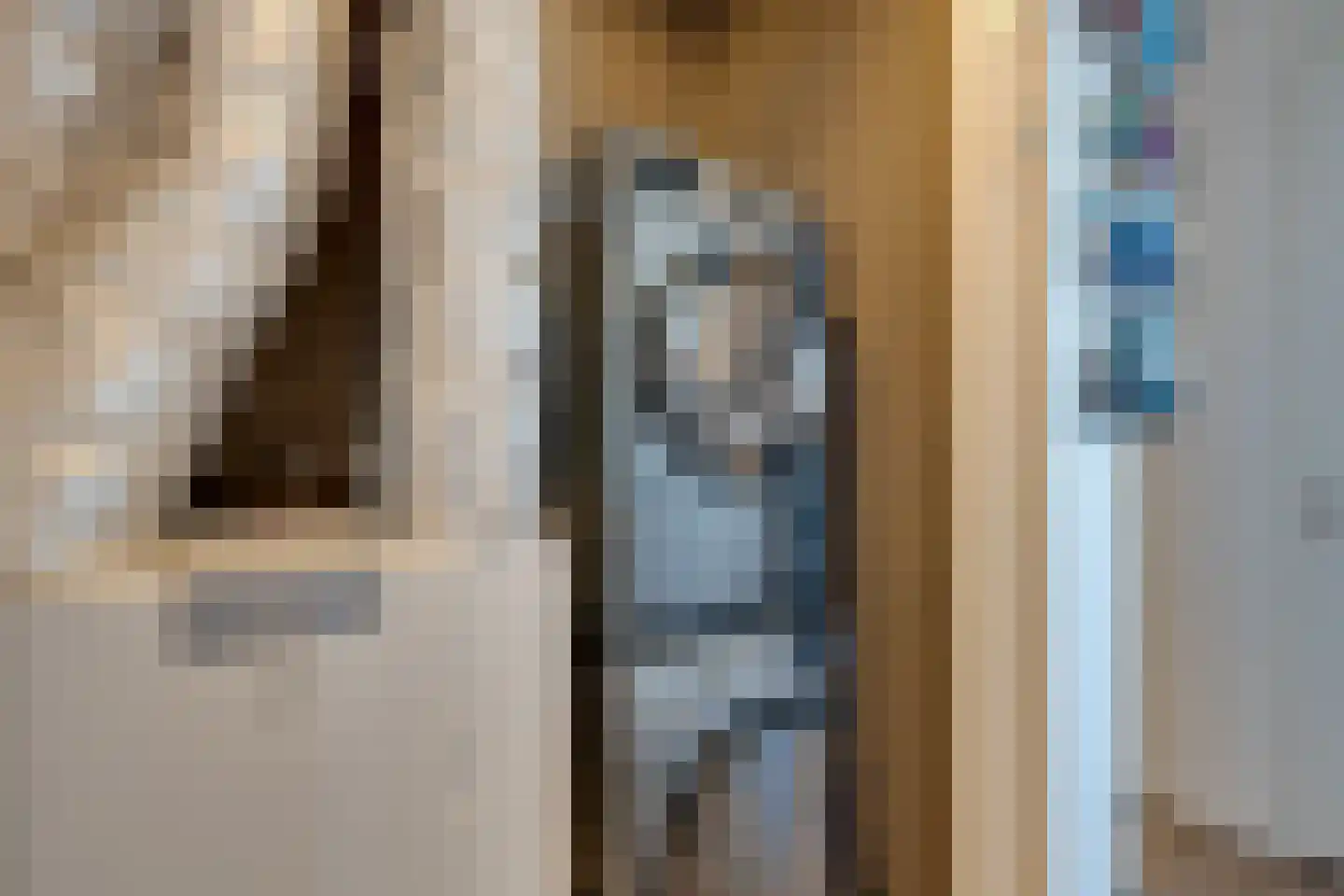 NDSM-straat 75 Amsterdam thumbnail 35