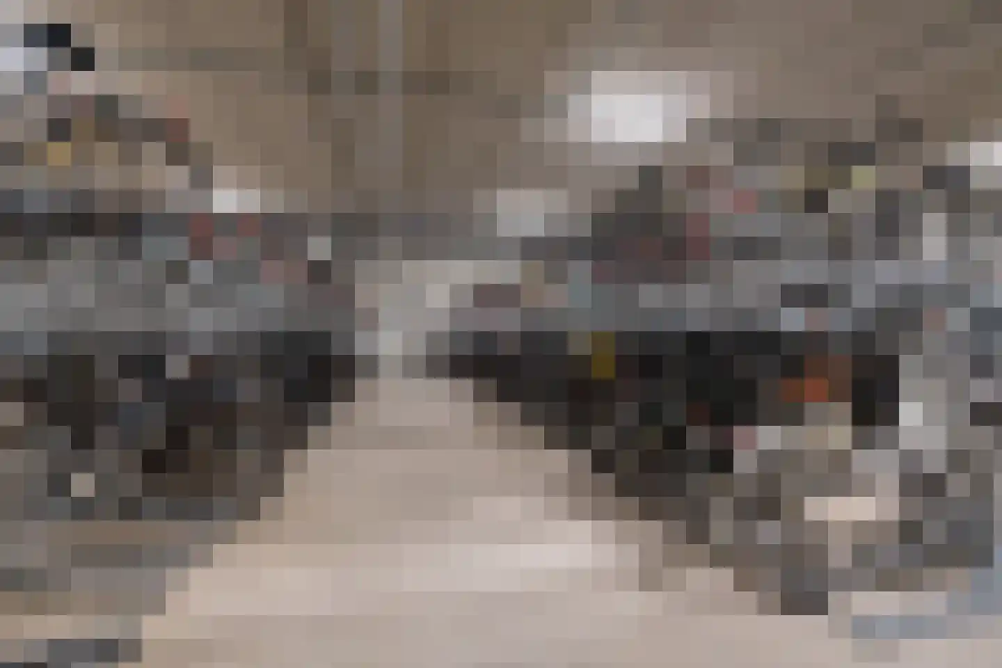 NDSM-straat 75 Amsterdam thumbnail 38