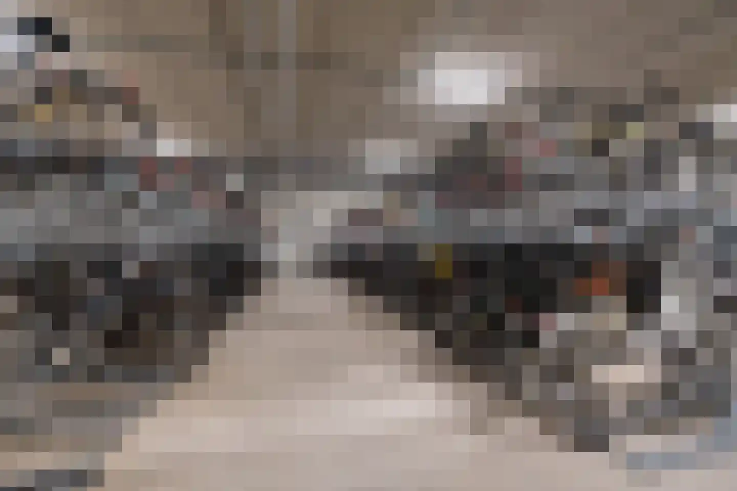 NDSM-straat 75 Amsterdam thumbnail 39