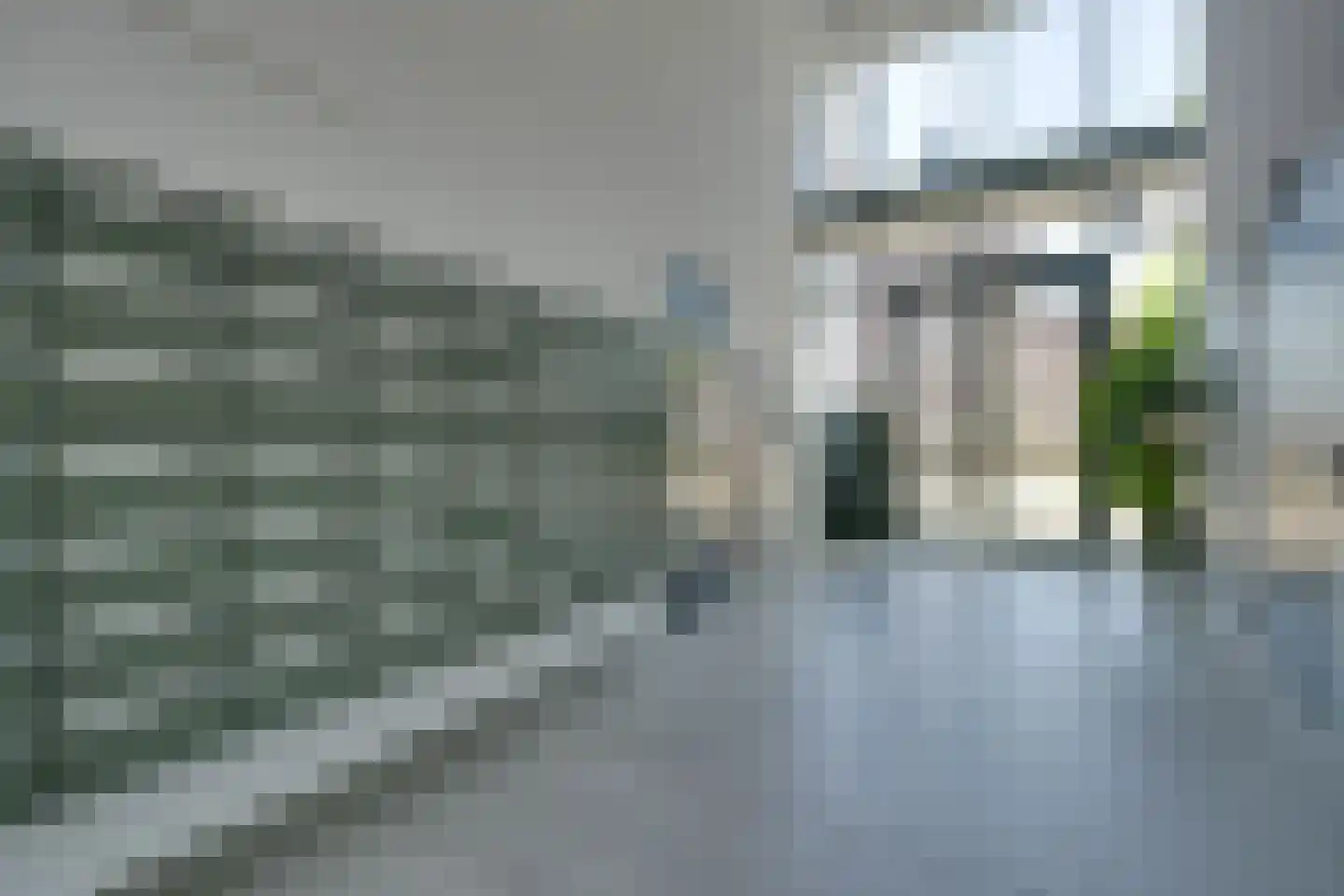 NDSM-straat 75 Amsterdam thumbnail 4