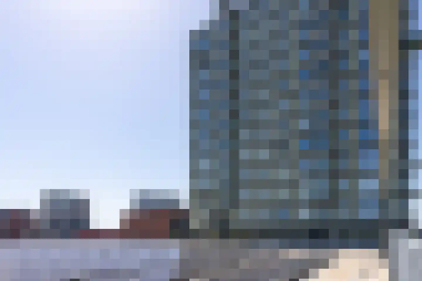 NDSM-straat 75 Amsterdam thumbnail 40