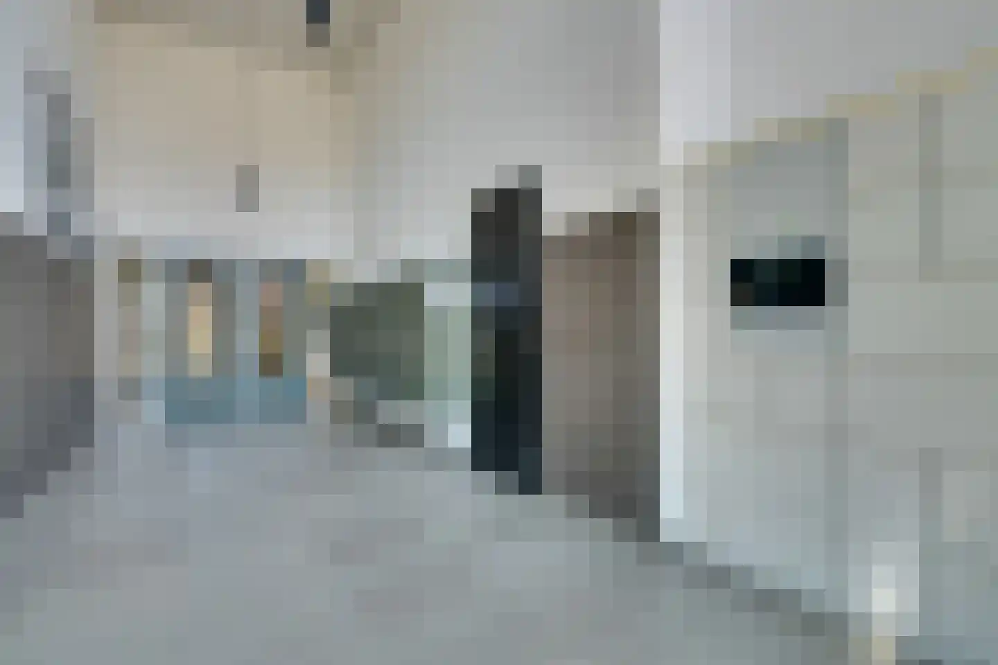 NDSM-straat 75 Amsterdam thumbnail 5