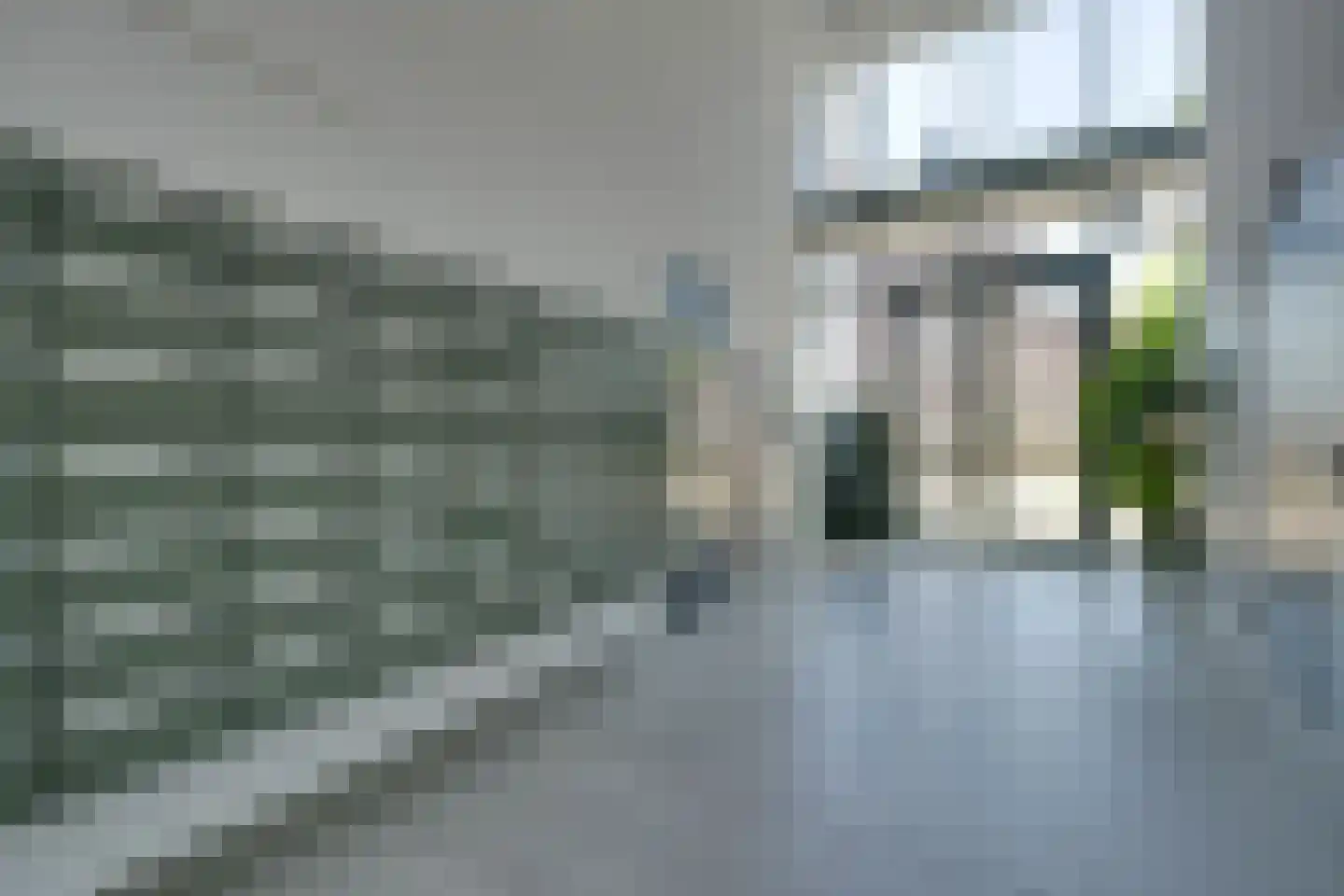 NDSM-straat 75 Amsterdam thumbnail 5