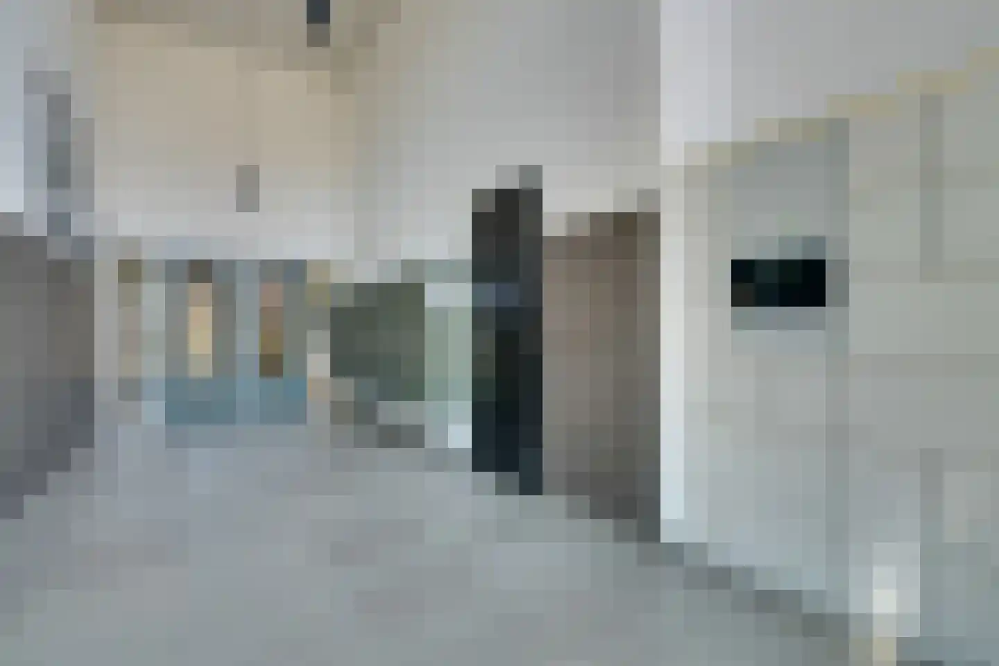 NDSM-straat 75 Amsterdam thumbnail 6