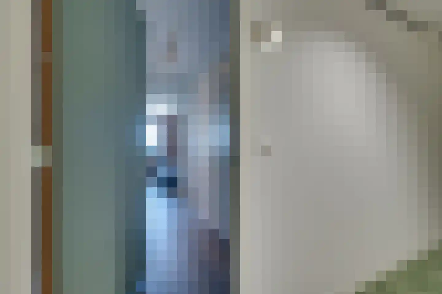 NDSM-straat 75 Amsterdam thumbnail 7