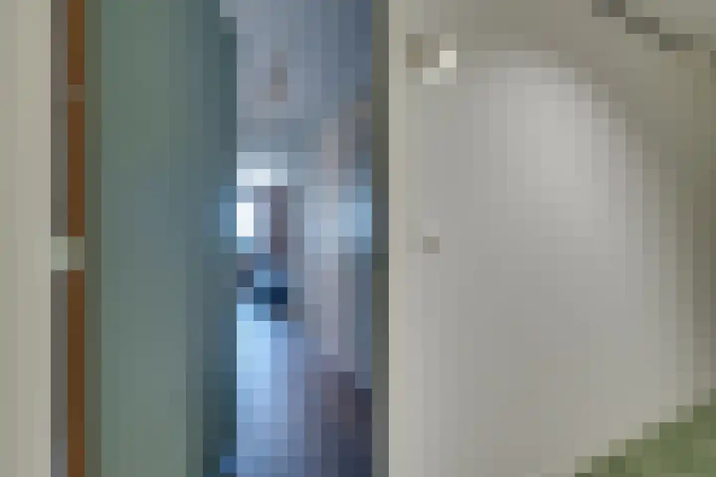 NDSM-straat 75 Amsterdam thumbnail 8