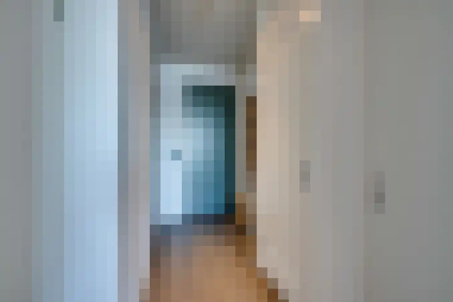 NDSM-straat 75 Amsterdam thumbnail 8
