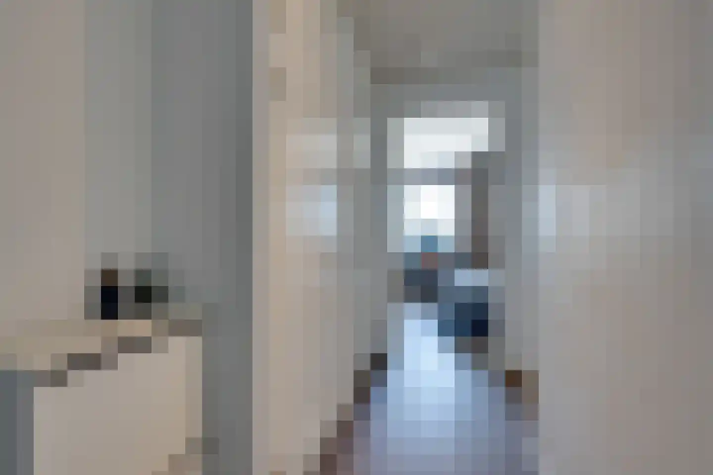 NDSM-straat 75 Amsterdam thumbnail 9