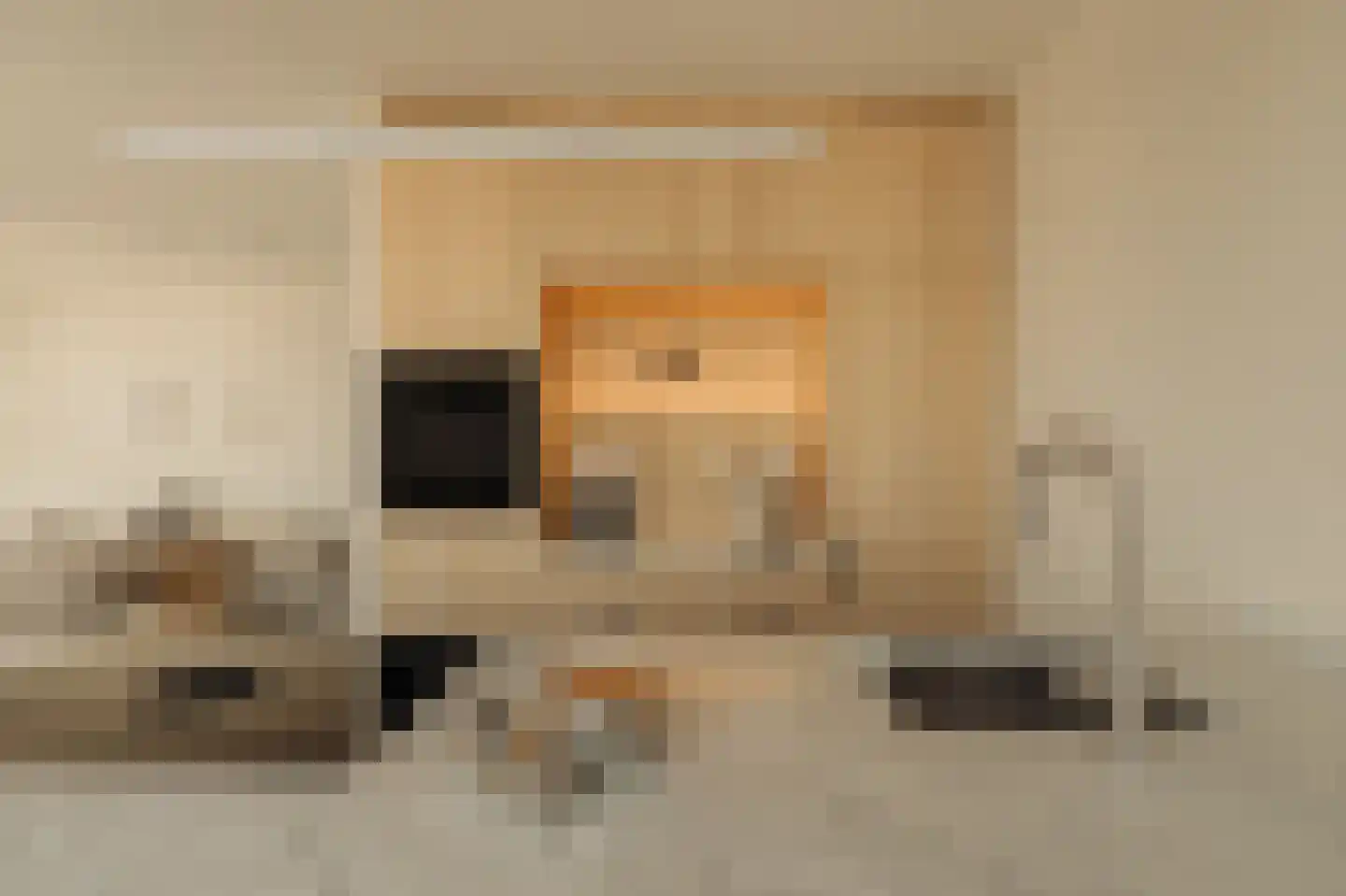 NDSM-straat 85 Amsterdam thumbnail 10