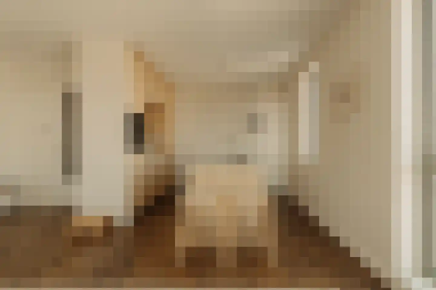NDSM-straat 85 Amsterdam thumbnail 12