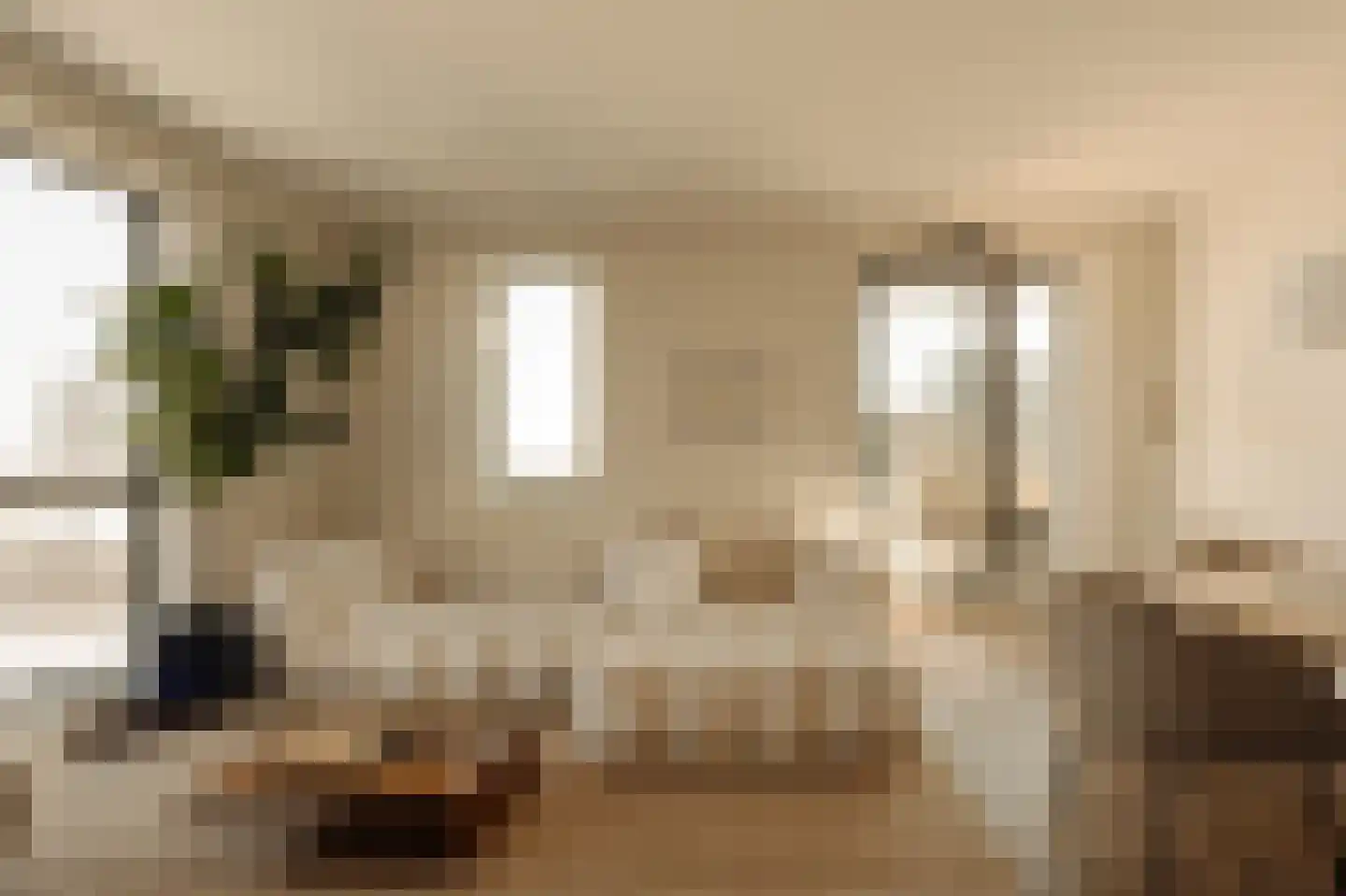 NDSM-straat 85 Amsterdam thumbnail 12
