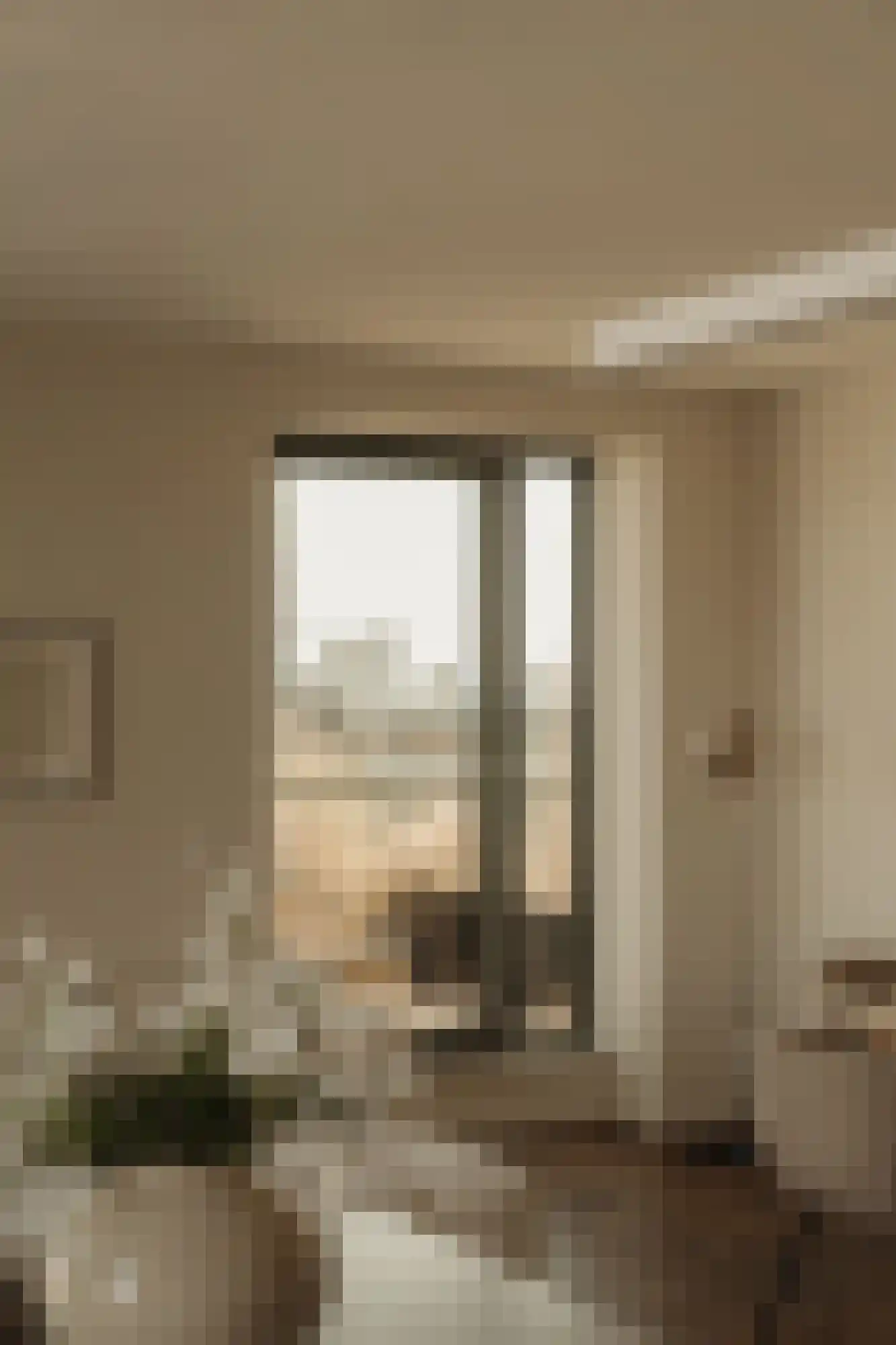 NDSM-straat 85 Amsterdam thumbnail 13