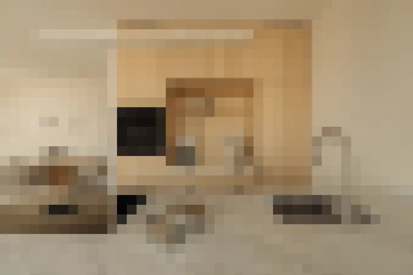 NDSM-straat 85 Amsterdam thumbnail 14