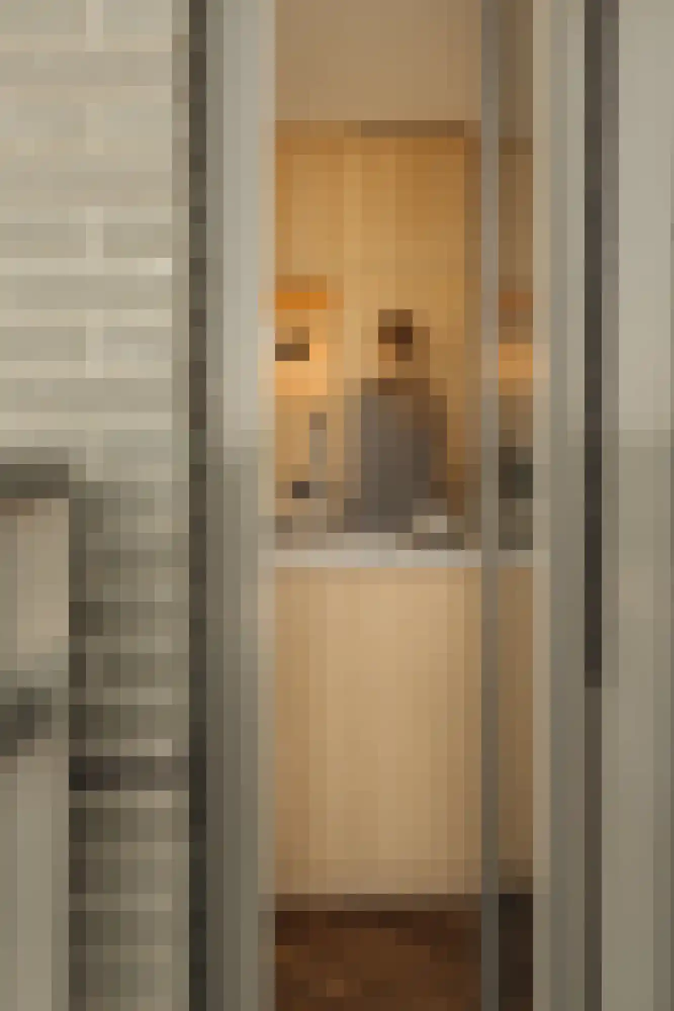NDSM-straat 85 Amsterdam thumbnail 17