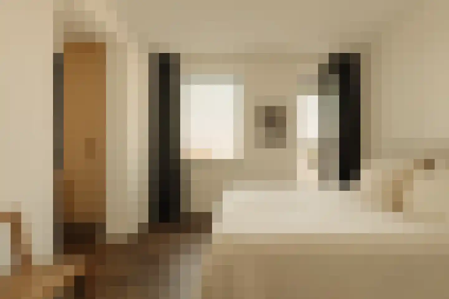 NDSM-straat 85 Amsterdam thumbnail 17