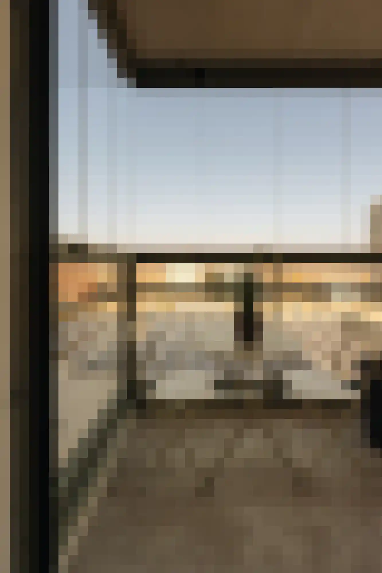 NDSM-straat 85 Amsterdam thumbnail 19