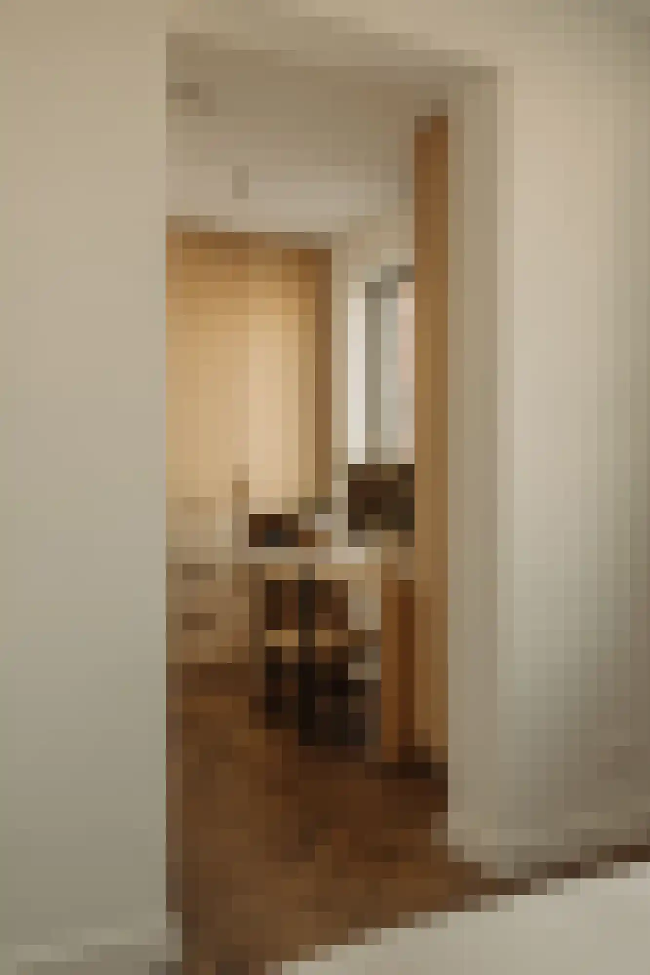NDSM-straat 85 Amsterdam thumbnail 19
