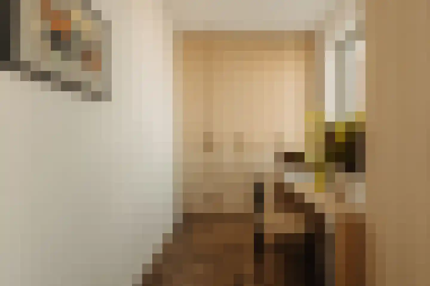 NDSM-straat 85 Amsterdam thumbnail 20