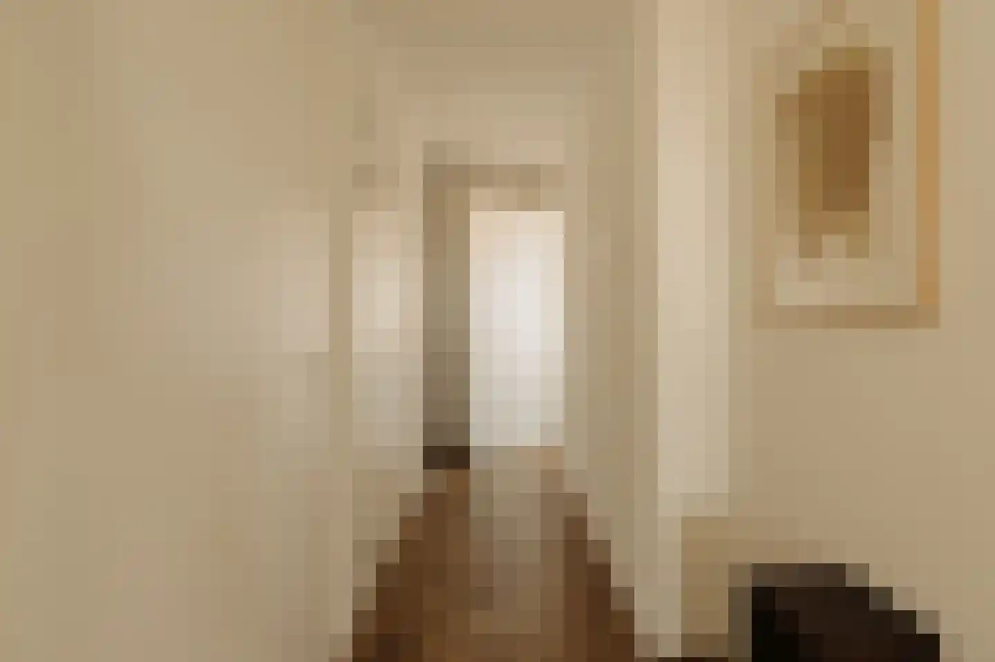 NDSM-straat 85 Amsterdam thumbnail 21