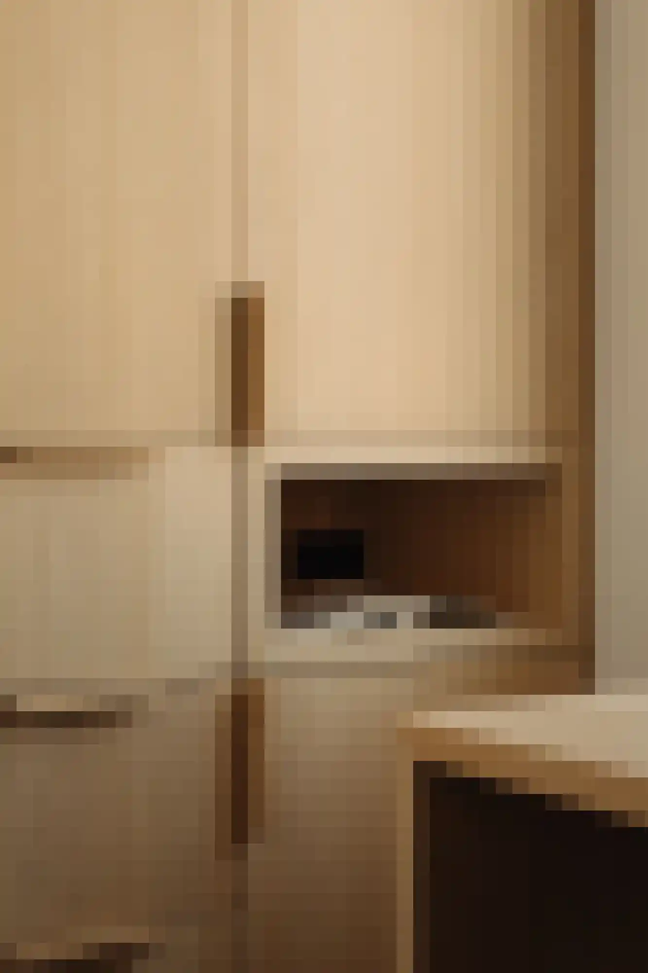 NDSM-straat 85 Amsterdam thumbnail 21