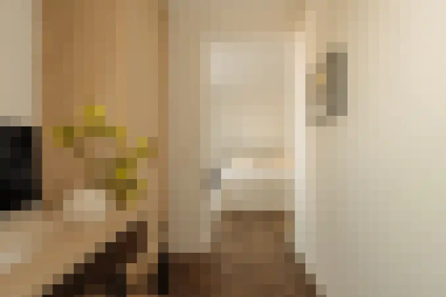 NDSM-straat 85 Amsterdam thumbnail 22