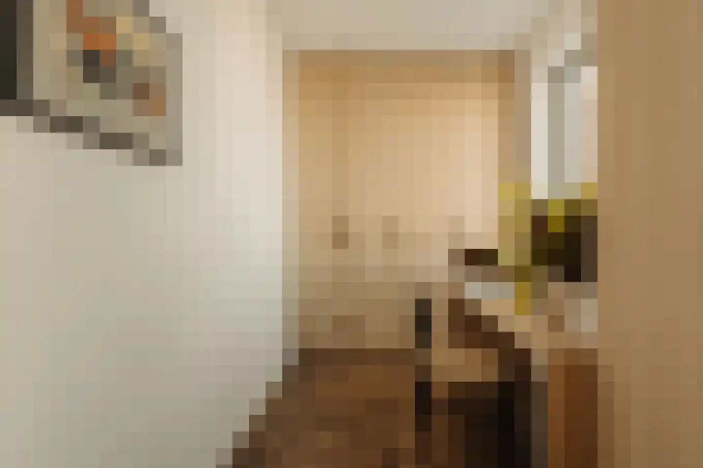 NDSM-straat 85 Amsterdam thumbnail 23