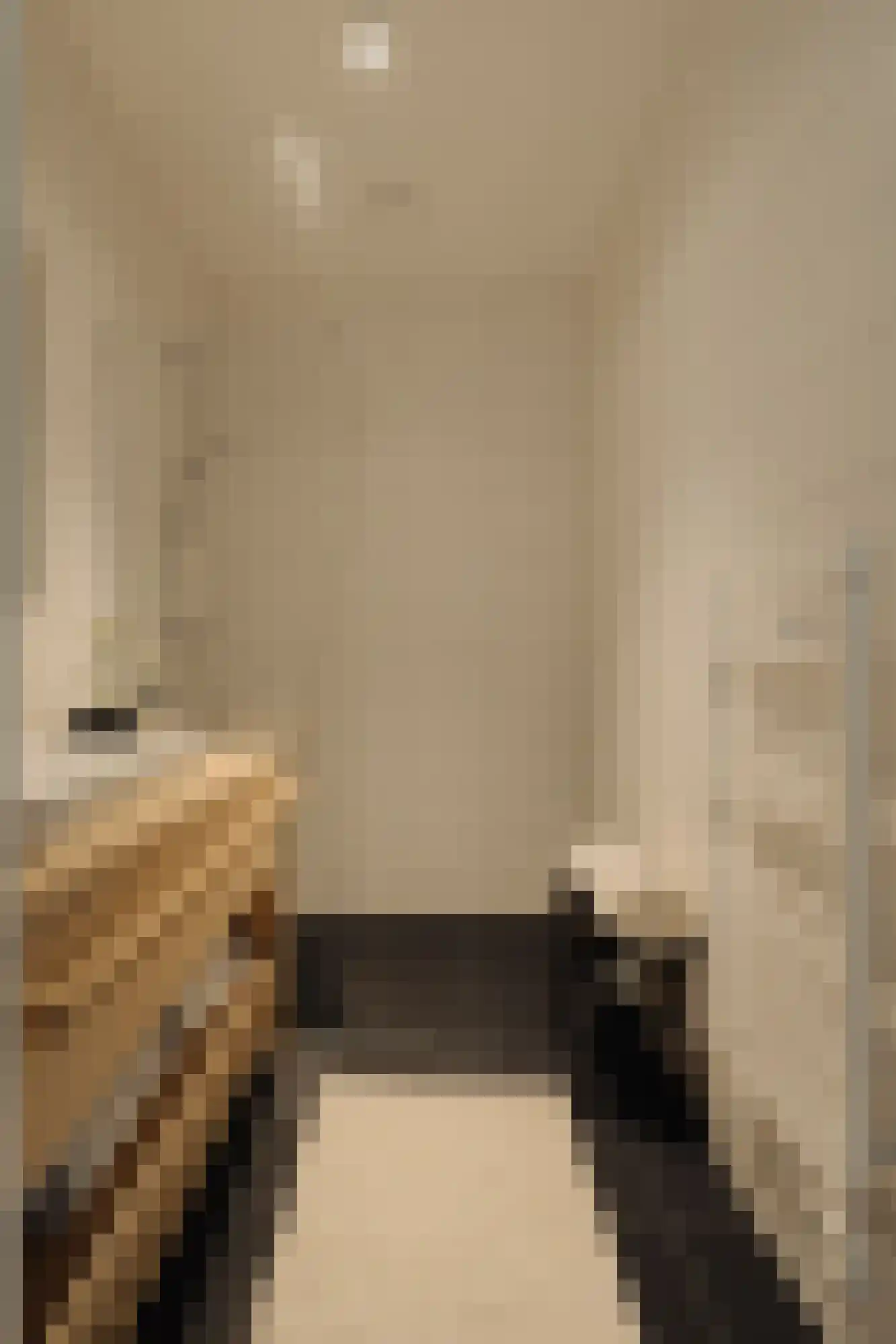NDSM-straat 85 Amsterdam thumbnail 24